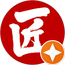 Brady profile picture