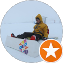 Jeremy Leung profile picture