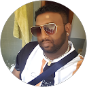Krishan Raju (Krish) profile picture