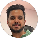 Abhi Haralalli profile picture