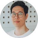 Sonny Lee profile picture