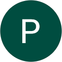 Prajith Jeyaprakash profile picture