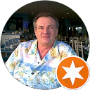 Peter David Dixon profile picture