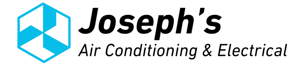 josephsair