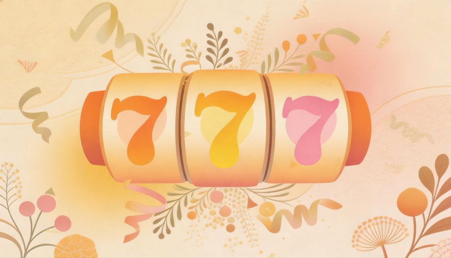 https://vinylcasinos.net