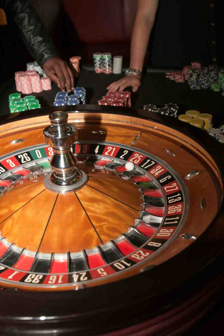 mega medusa casino app mega medusa casino app