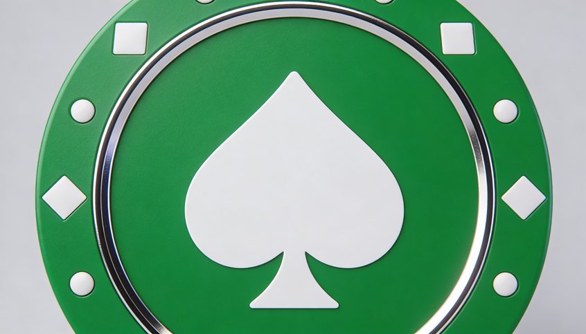 mr fortune casino online