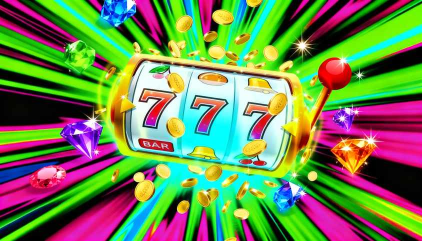 tortuga casino online tortuga casino online