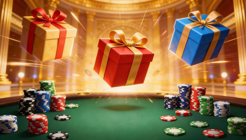 cosmicslotcasinos.net cosmicslotcasinos.net