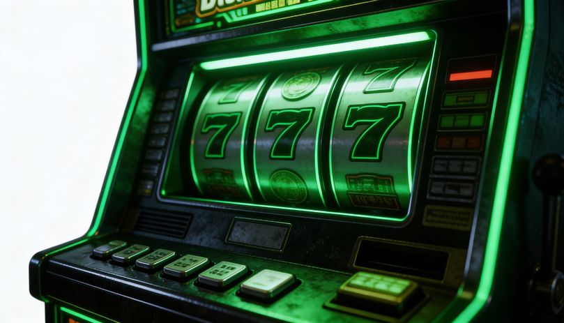 viu viu casino 2026 viu viu casino 2026