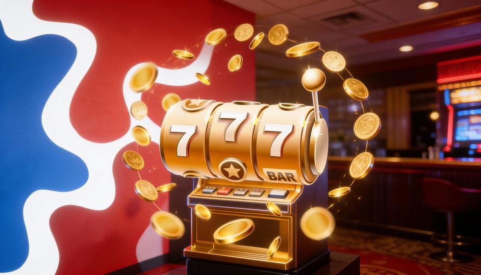 boomerang casino login boomerang casino login