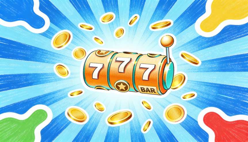 Fastpay casino login