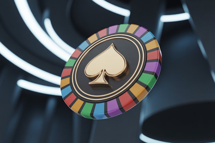 Spin samurai casino Spin samurai casino