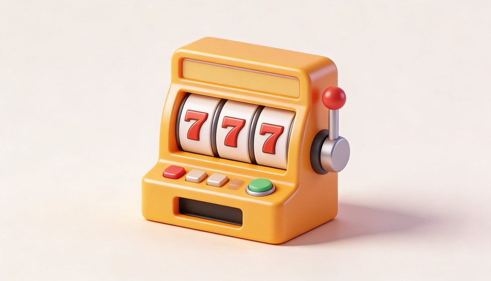 https://wisho-casinos.net