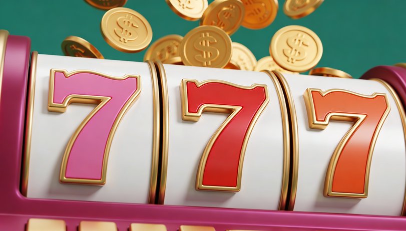 https://galacticwins-casinos.com https://galacticwins-casinos.com