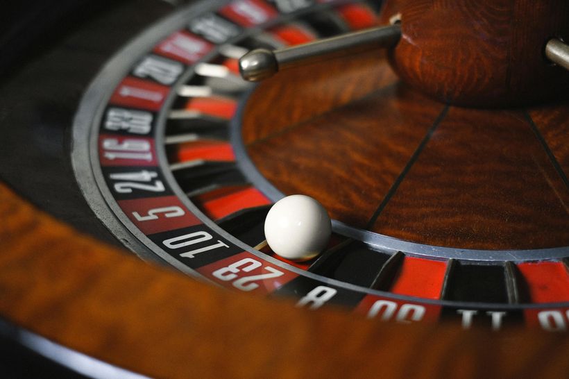 jeetcitycasino jeetcitycasino