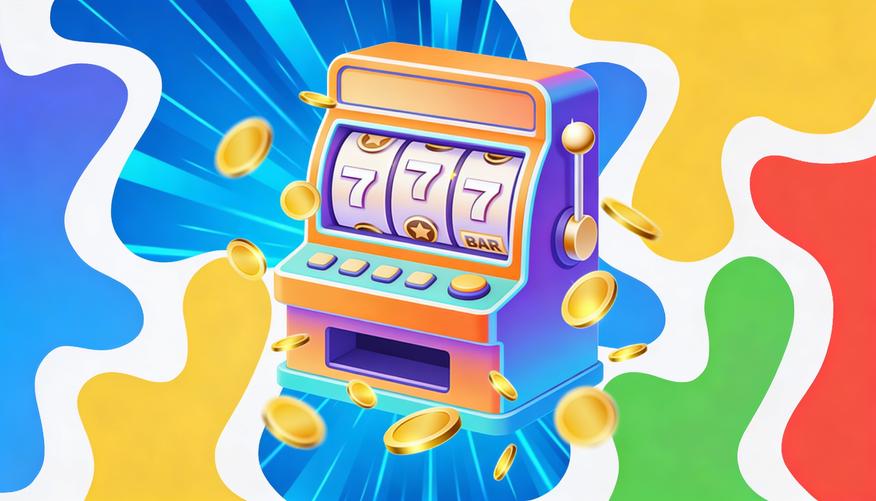 trueluck casino