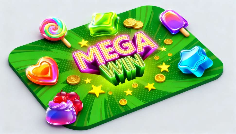 betzino casino connexion betzino casino connexion