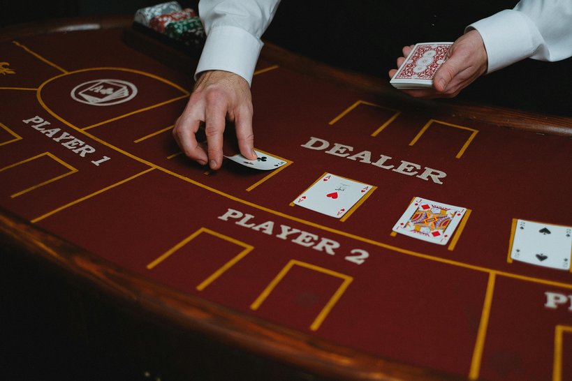 boo casino boo casino