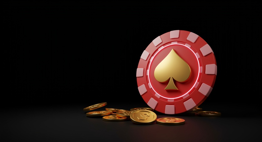 unique casino 2026