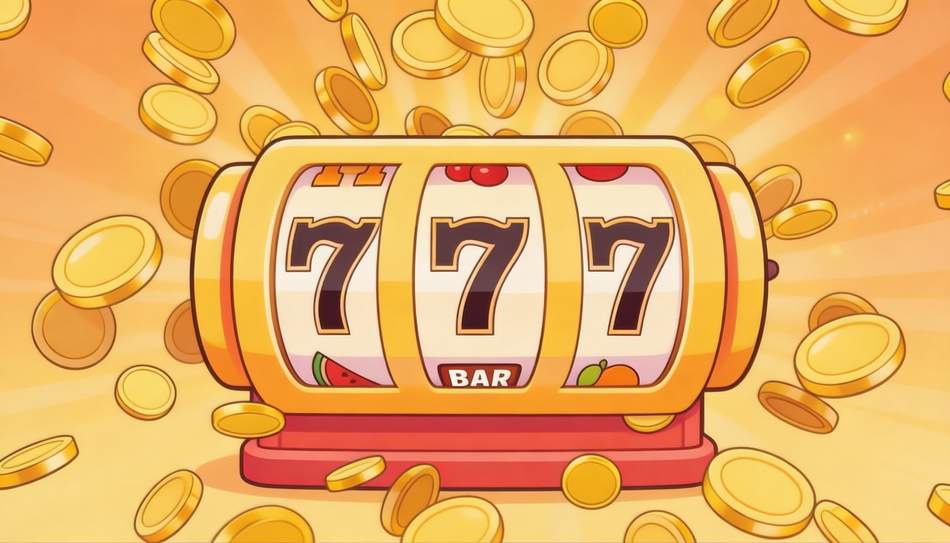 https://rockstarcasino-de.com