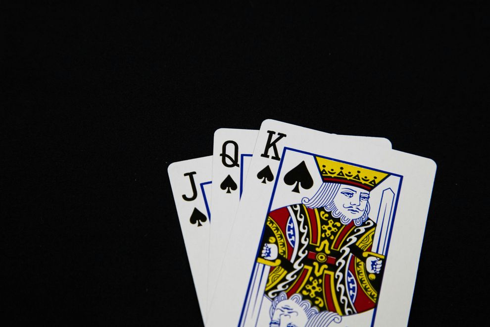 maximal wins casino 2026 maximal wins casino 2026