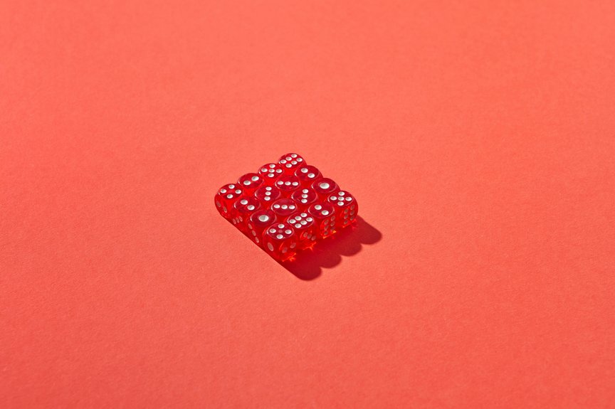 blueleocasinos.com blueleocasinos.com