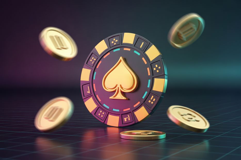 katsubetcasinos.net katsubetcasinos.net