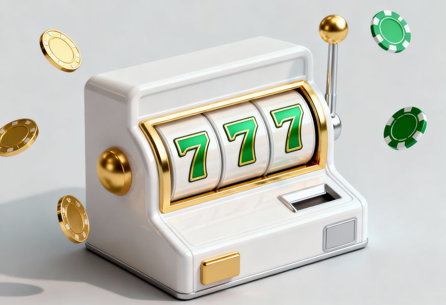 rollero casino app rollero casino app