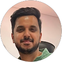Abhi Haralalli profile picture