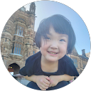 Michael Jung profile picture