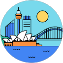 Frank Liang profile picture