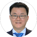 Kevin Kim profile picture