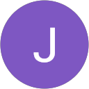 James L profile picture