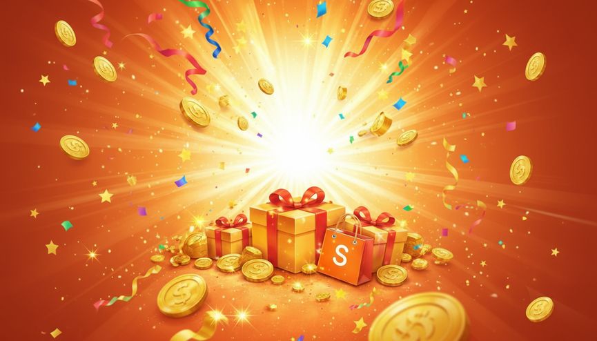 https://trino-casinos.org/ https://trino-casinos.org/
