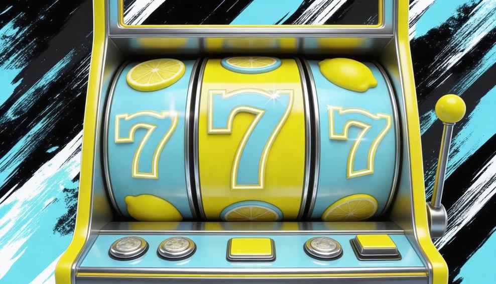 europa casino 2026