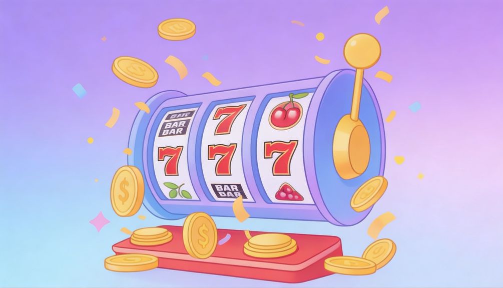 grand hotel casino app grand hotel casino app