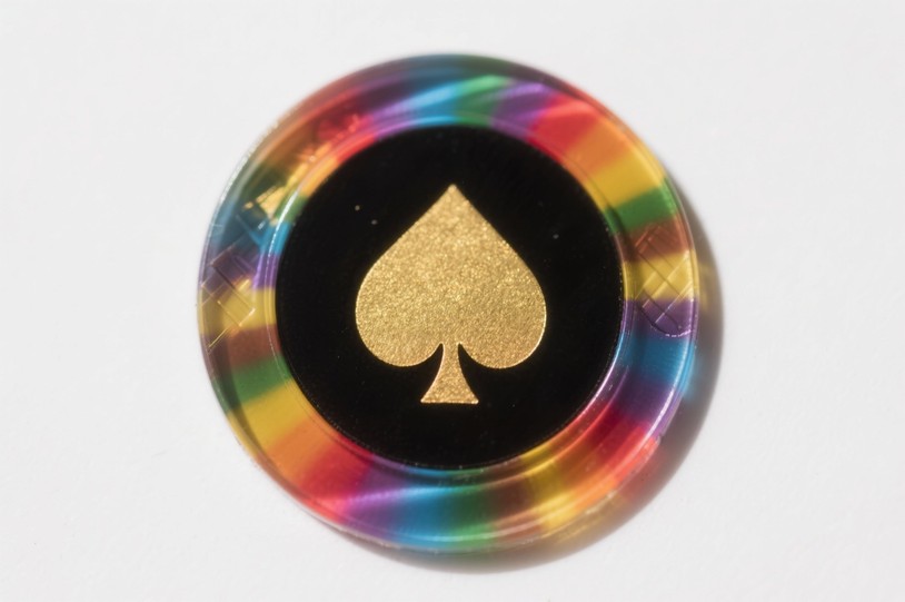 Mr pacho casino mobile