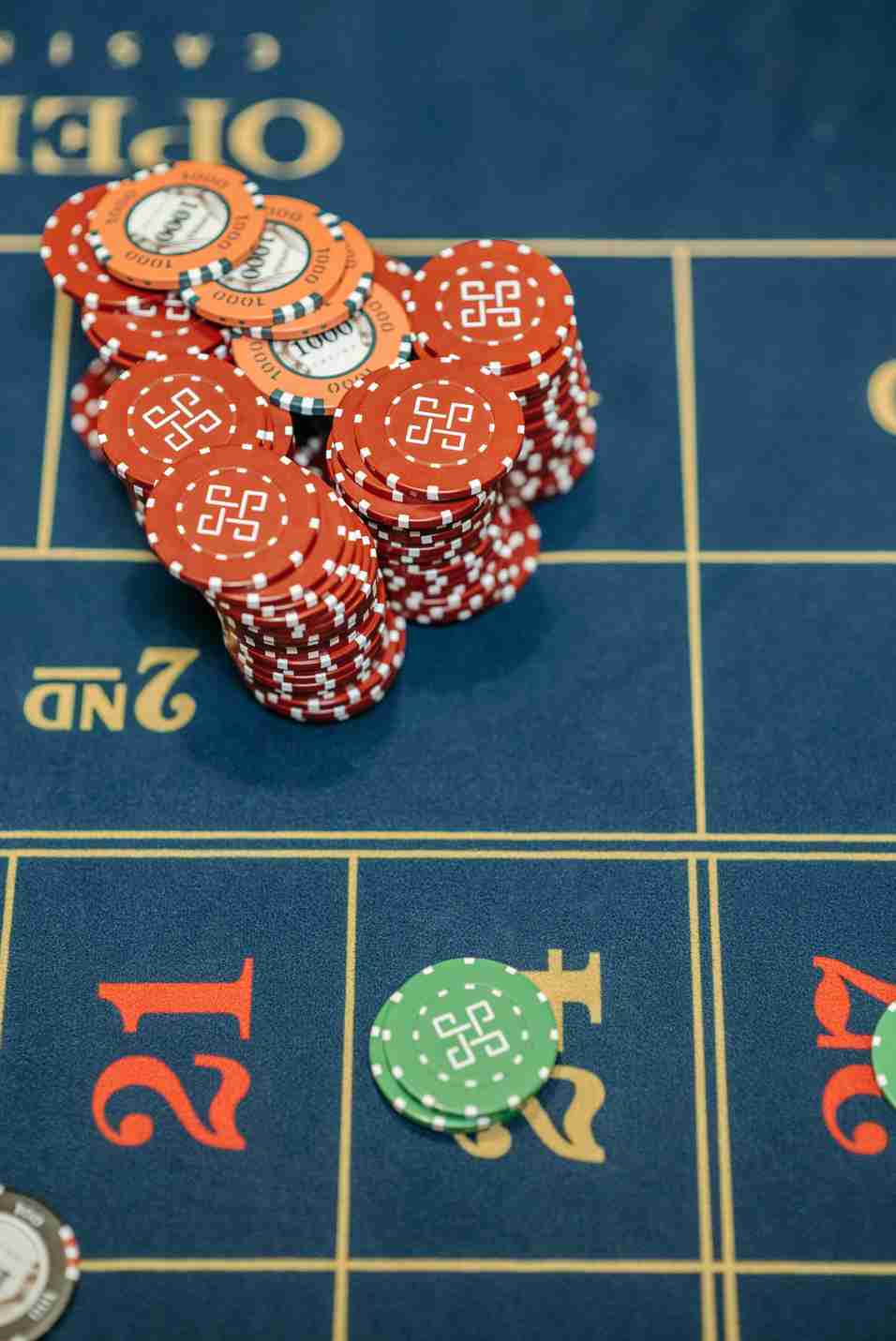 ozwin casino ozwin casino