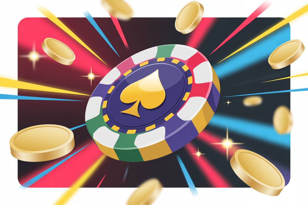 spinni-casinos.com