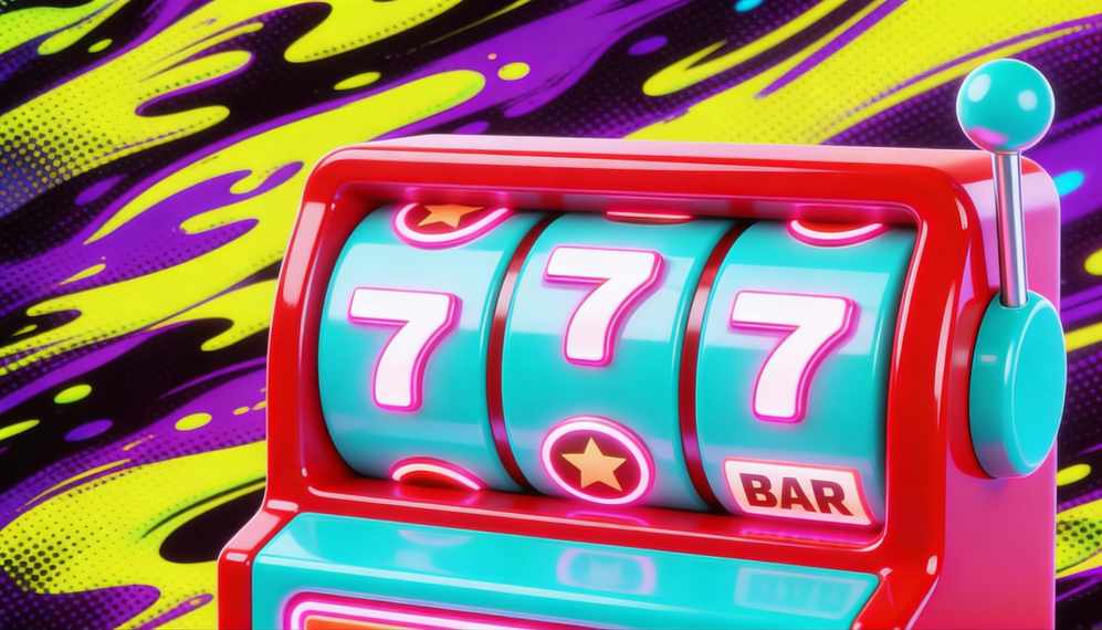 Snatch casino Snatch casino