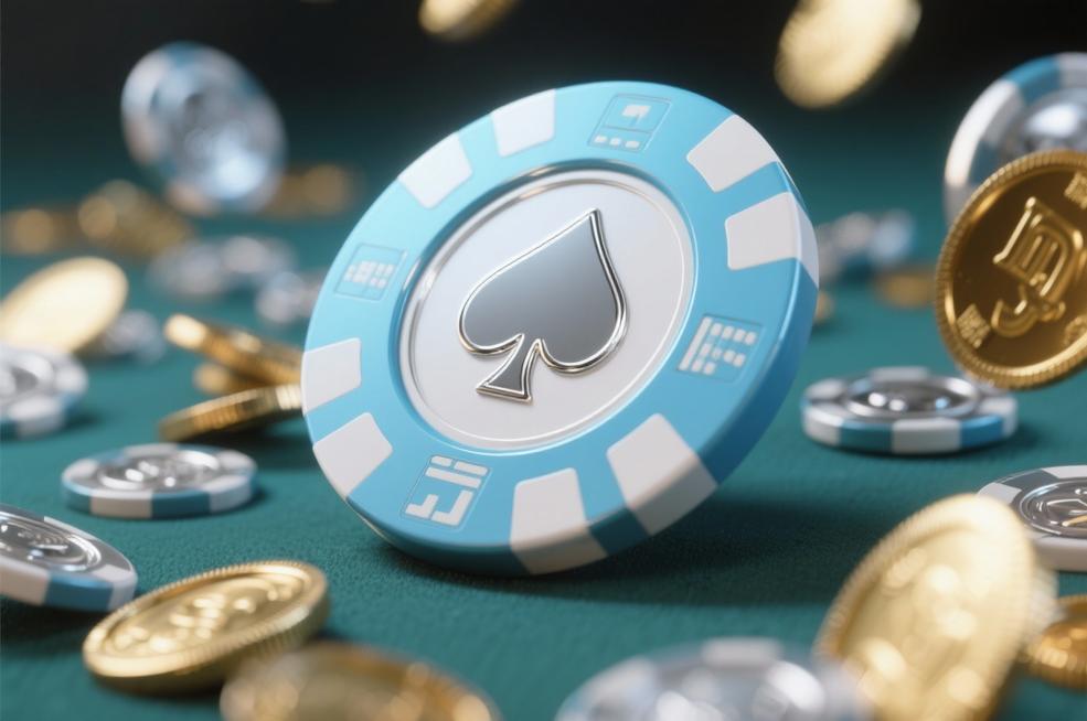 mafia casino Ireland