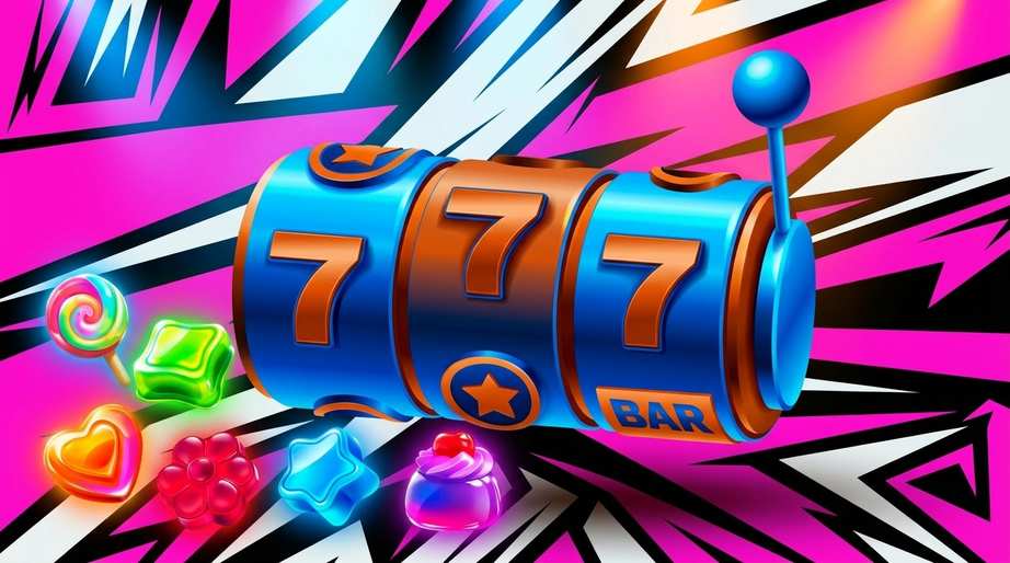win vegas plus casino online