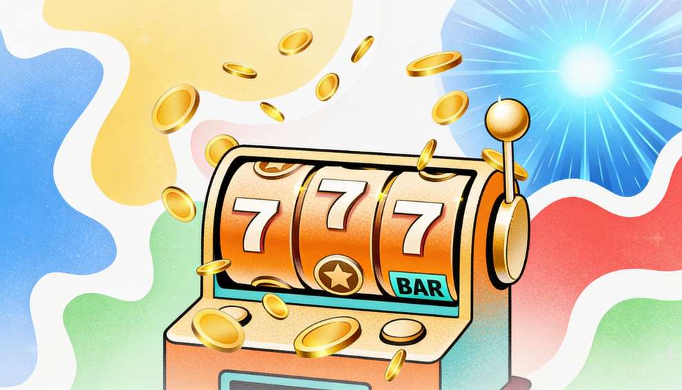 https://bingosjovcasino.net/