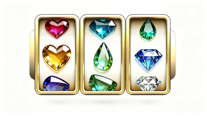 https://viuviucasinos.com