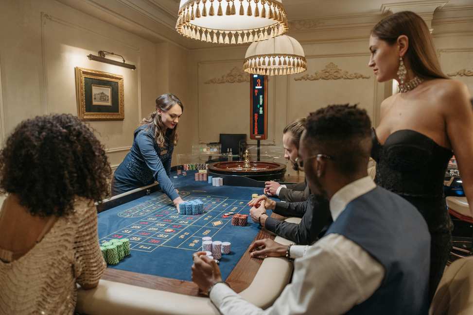 wintopia casino