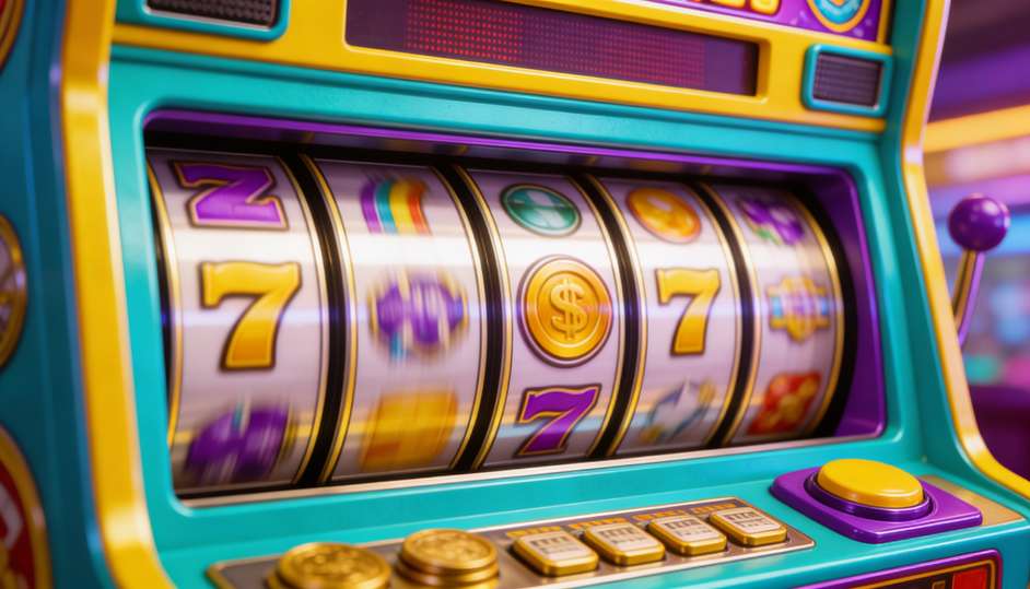 https://playoro-casinos.com/