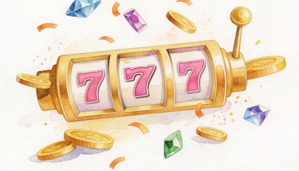 https://candylandcasino-es.com/ https://candylandcasino-es.com/