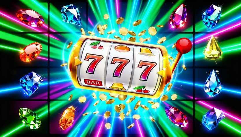 lucky block casino UK lucky block casino UK