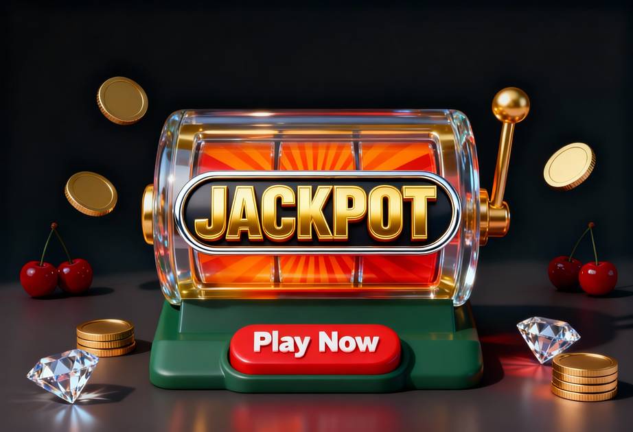 gangsta casino anmelden gangsta casino anmelden